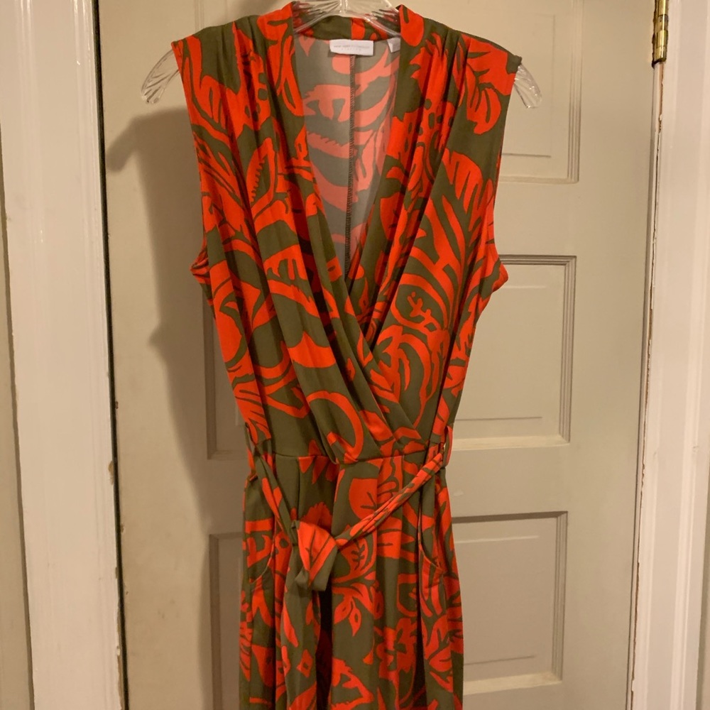 Super comfy Romper